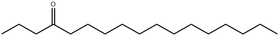 4-HEPTADECANONE