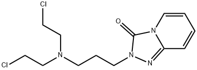 53689-10-4 structural image