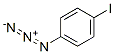 53694-87-4 structural image