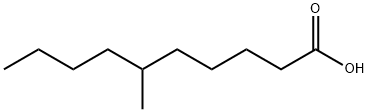 53696-14-3 structural image