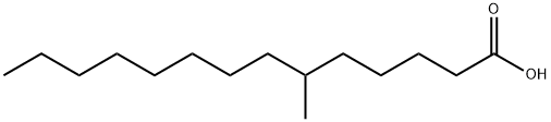 53696-18-7 structural image