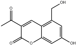 53696-74-5 structural image