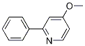 53698-56-9 structural image