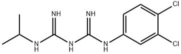 537-21-3 structural image