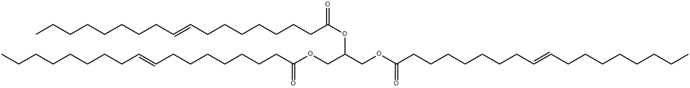 TRIELAIDIN Structural