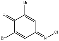 537-45-1 structural image