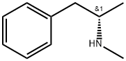 D-METHAMPHETAMINE