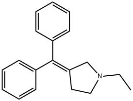 5370-41-2 structural image