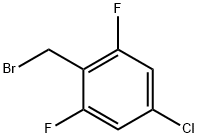 537013-52-8 structural image