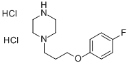 537037-78-8 structural image