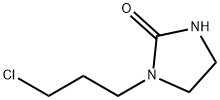 53710-77-3 structural image