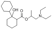 rociverine        