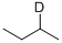 N-BUTANE-2-D1