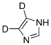 53716-58-8 structural image