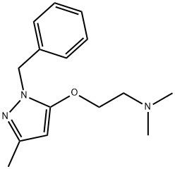5372-15-6 structural image