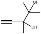 53722-07-9 structural image