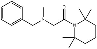 53725-44-3 structural image