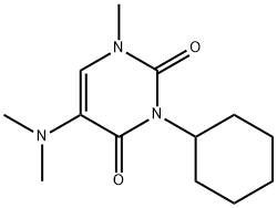 53727-40-5 structural image