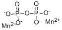 53731-35-4 structural image