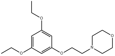 Floredil Structural