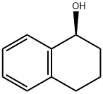 53732-47-1 structural image