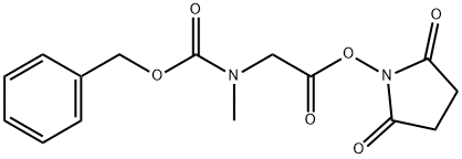 53733-96-3 structural image