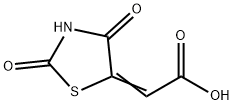 5374-29-8 structural image