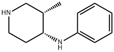 53757-51-0 structural image