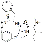 scutianine C Structural