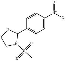 537678-39-0 structural image