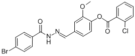 537681-23-5 structural image