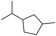 53771-88-3 structural image