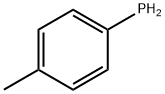 4-TOLYLPHOSPHINE