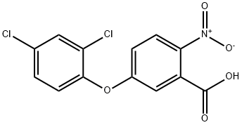 BIFENOX (FREE ACID)