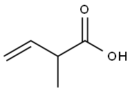 2-METHYL-3-BUTENOIC ACID