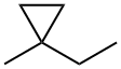 53778-43-1 structural image