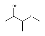 53778-72-6 structural image