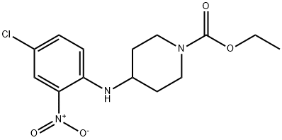 53786-44-0 structural image