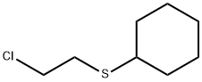 53787-05-6 structural image