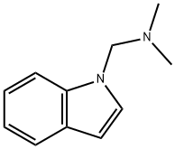 5379-79-3 structural image