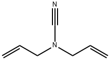 DIALLYL CYANAMIDE