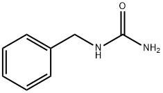 538-32-9 structural image