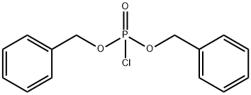 538-37-4 structural image