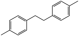 1,2-DI(P-TOLYL)ETHANE