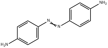 538-41-0 structural image