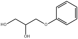 538-43-2 structural image