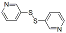 538-45-4 structural image