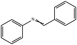 N-Benzylideneaniline