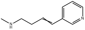 538-79-4 structural image