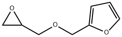 Furfuryl glycidyl ether Structural